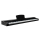 Instrument muzyczny MusicMate Pianino cyfrowe MM-P10-B  VelvetNote BLACK